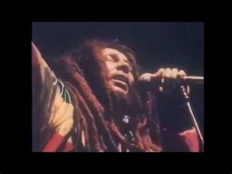 bob marley rare|bob marley rare footage.